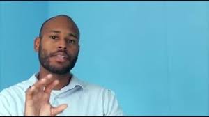The hypocrisy of sunday worship. Best Of Bible Unlocked Pork Deception Free Watch Download Todaypk
