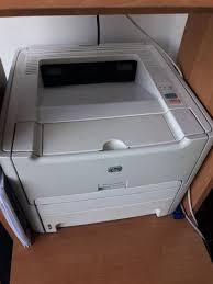 If you are using windows 10 or windows 8.1 or windows 8 or windows 7 a full feature driver from hp is not available for uninstall your current version of hp print driver for hp laserjet 1160 printer. Gabrielleabbott Hp 1160 Driver Download Hp 1160 Laser Jet Printer Drivers Download Download Driverpack Online Will Find And Install The Drivers You Need Automatically