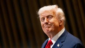 Eugene Chen Archives