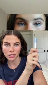 Replying to @Mckinzie Millard Warr