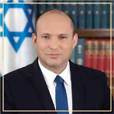 Gala 2023 Seating Card