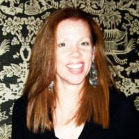 Tina Luna's Instagram, Twitter & Facebook