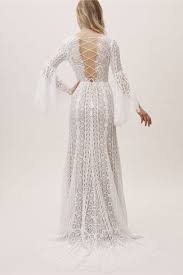 Willowby By Watters Adelaide Gown In 2020 Wedding Dresses Dream Wedding Ideas Dresses Bhldn Wedding Dress