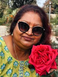 The graceful woman ********************* Love, the immortal God  imporsonate. Makes pale and fragile maidens, Inclined to yan and languish,  Alive with ethereal quickness, And then learn to reveal their charm, With  beauty