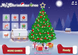 Ver más ideas sobre juegos de navidad, juegos, navidad. Mi Arbol De Navidad Juegos Infantiles