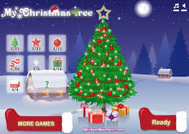 Esta lista de juegos de navidad recibió una calificación de 4,31 / 5.00 de 3592 votos. Mi Arbol De Navidad Juegos Infantiles