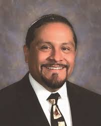 Jesus Luna's Instagram, Twitter & Facebook