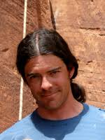 Department of Botany Newsletter