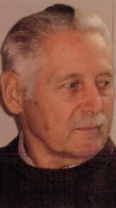 Paul F. Witkowski, retired restaurant owner, dies.