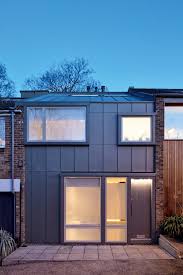 Check spelling or type a new query. Guide To Modern Roofing Materials Build It