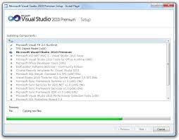 In the left pane, choose create a system image, and then follow the steps in the wizard. Wizards Win32 Apps Microsoft Docs