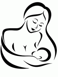 Period While Breastfeeding Missed Or Irregular Periods Life With Gremlins Breastfeeding Tattoo Breastfeeding Art Breastfeeding