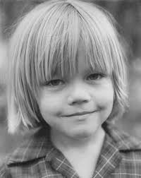 Leonardo Dicaprio Even As A Little Boy He Was A Heartbreaker Young Celebrities Leonardo Dicaprio Celebrities