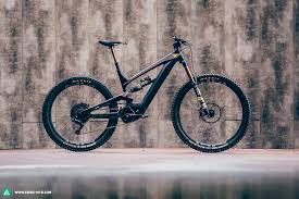 Pin On E Mtb 2020