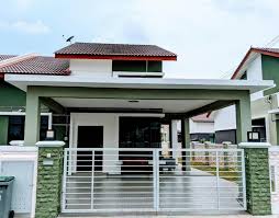 Go pro 7 black telesin 6. Syifa Homestay Melaka Melaka Harga Terbaru 2021
