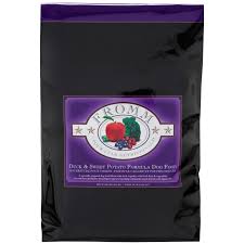 Fromm dog food review 2021: Fromm Family Pet Food King Duke S Fromm Dog Food Distributor