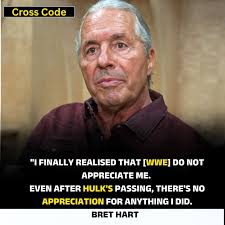 Feed Me Spears: Ryback Wants Goldberg (and Bret Hart with a Whistle)"  🥩💥🧼👴🕵️‍♂️