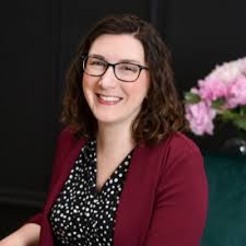 Admiration post for Ruth Bravo-Anez, M.Ed, who in the last year completed  her Master's program in Counselor Education, joined VCU Career Services as  a full-time Career Counselor, and also co-created…