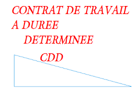 We did not find results for: Contrat Cdd Modele A Telecharger En Format Word Bulletins De Paie 2021 Conseil Et Fiche De Salaire Format Excel Pdf Et Word