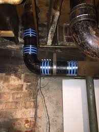 Check spelling or type a new query. Repair 4 Cast Iron Sewer Line In Ashland Ma Jc Plumbing