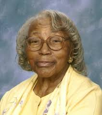 Josephine Wise Obituary (2019)