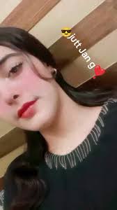 Masooma Khan (@masooma.khan838)