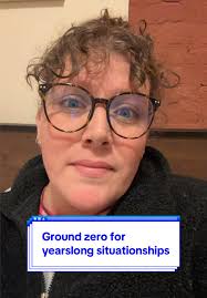 Date with Guy in Williamsburg