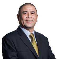 The current holder of menteri besar of perak post is saarani mohammad, who has served since 10 december 2020. Yab Menteri Besar Perak Pdt Pengkalan Hulu E Tanah Perak