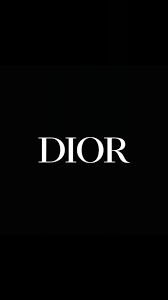 dior wallpaper classy wallpaper black and white photo wall black and white picture wall
