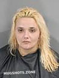 COMPTON DEIRDRE SHYANNE 08/01/2022