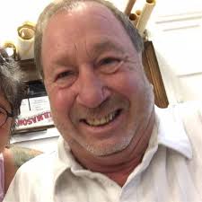 Thomas E. Sym Obituary (1951