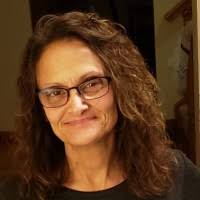 20+ "Maria Devito" profiles