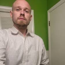 Adam Eastham's Instagram, Twitter & Facebook