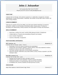 Free Resume Job Templates Freeresumetemplates Resume Templates Resume Resumeexam Free Resume Samples Free Resume Template Download Sample Resume Templates