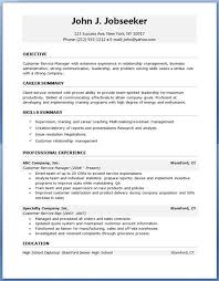 A successful football coach resume should demonstrate a candidate's ability to effectively teach and guide athletes about the basics and fundamentals of football. Free Coaching Resume Templates Free Sample Resume Writing Summary Or Objective Resume Burger King Shift Manager Resume Senior Graphic Designer Resume Examples Bar Staff Resume Free Coaching Resume Templates Resume Headline For