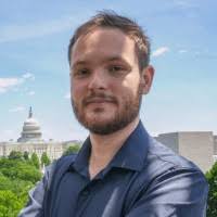 2700+ "Uhlig" profiles