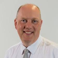 Jason Willmore's Instagram, Twitter & Facebook