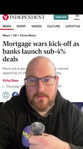 Mortgage rate wars! #ukmortgageadvice #ukmortgagebroker #mortgageadviseruk  #mortgagerates #firsttimebuyers