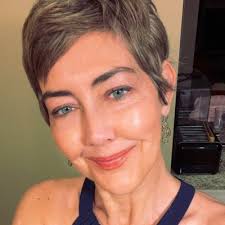 meetandgreet #tls23 #changetheworld #becominglawyers #rollwave