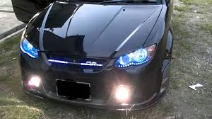 Ada cara mudah untuk menghidupkan kereta anda buat sementara waktu tau! Tips Membaiki Lampu Kereta Blog Tips Auto