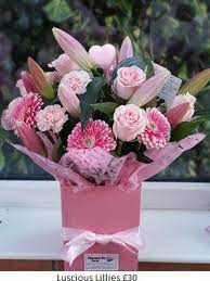 Check spelling or type a new query. Florists Runcorn Beautiful Fresh Flowers And Bouquets Free Delivery