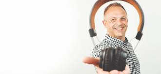 Wähle aus 18 tollen hochzeitslocations in saarland deine hochzeitslocation zum feiern der perfekten hochzeit aus. Mister Dj Der Hochzeits Dj Im Saarland