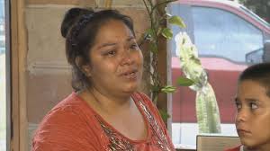 Family mourns loss of father of six, demands answers