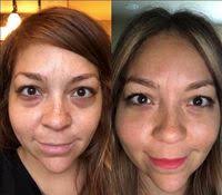 Del'Lisa Denman (dellisadenman)