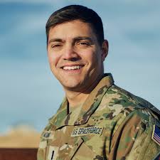 Inside (TM) — Today's Military