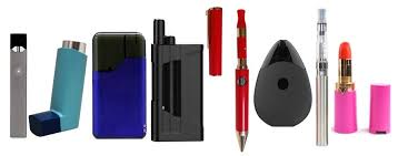 And some are challenging enough to make parents have fun while solving puzzles with their kids. Vaping Prevention And Education