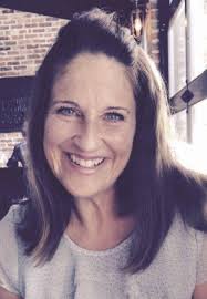 Profil de Patrick Henry High Schools Gone But Not Forgotten