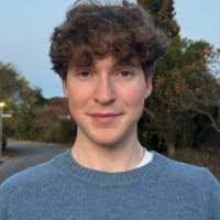 20+ "Sean Howes" profiles