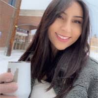 Marina Ward Email & Phone Number