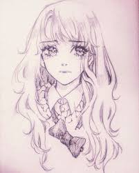 Pin On Watercolor Arts